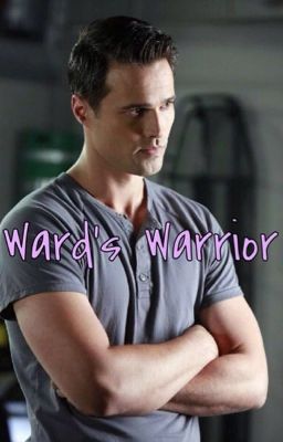 Ward's Warrior