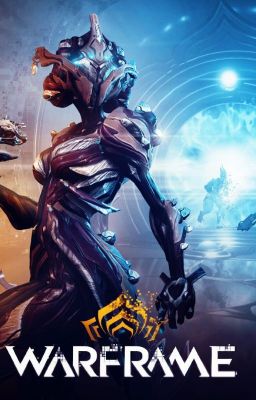 Warframe