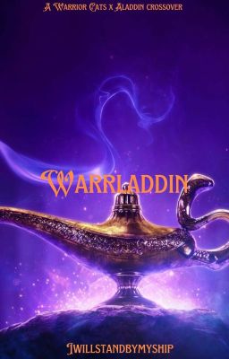 Warladdin