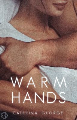 Warm Hands