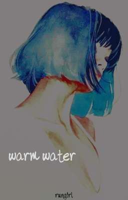 Warm Water