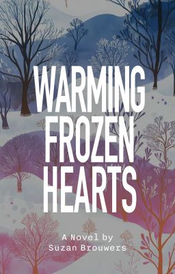 Warming Frozen Hearts - Kurzgeschichte