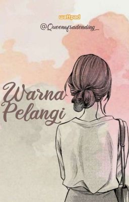 Warna Pelangi