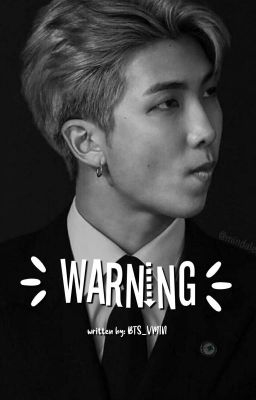 warning || k.nj