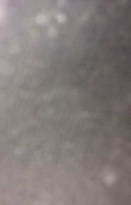 Warnings about Certain Accounts