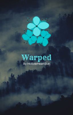 Warped