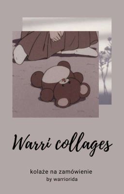 Warri Collages