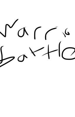 Warrior battle (FULL)