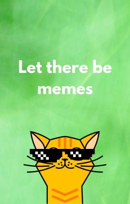 Warrior cat memes