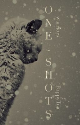 Warrior Cat One-Shots