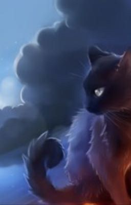 Warrior cat roleplay: Novaclan