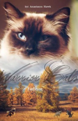 Warrior Cats