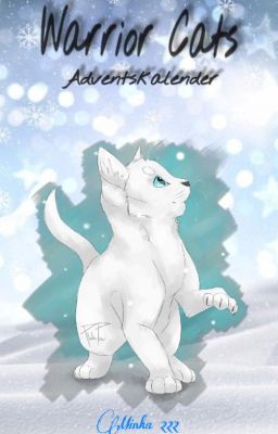 Warrior Cats -Adventskalender- 2018