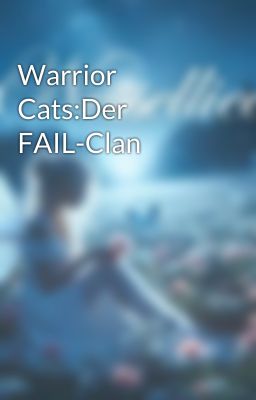 Warrior Cats:Der FAIL-Clan