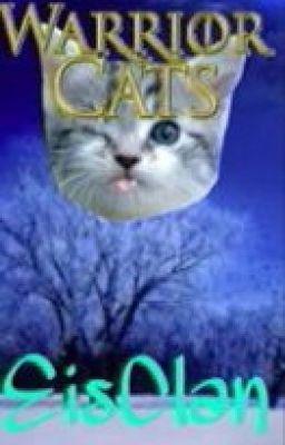 Warrior Cats EisClan Rpg