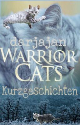 Warrior Cats Kurzgeschichten