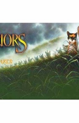 Warrior Cats Namen Makers :3