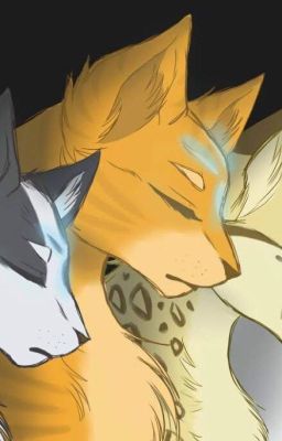 Warrior Cats Roleplay - HummingClan