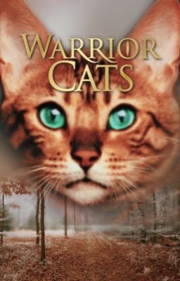 Warrior Cats RPG - Winterliebe