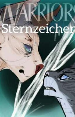 Warrior Cats Sternzeichen