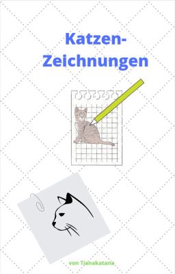 Warrior Cats zeichnungen