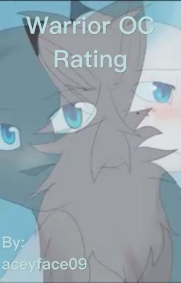 Warrior OC Rating