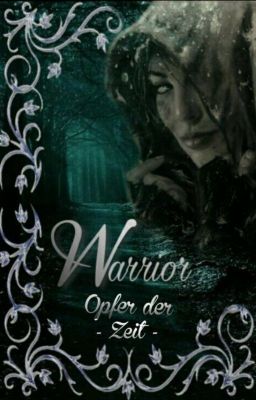 Warrior - Opfer der Zeit