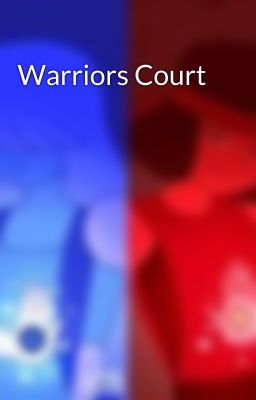 Warriors Court