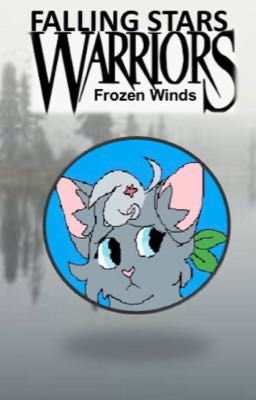 Warriors: Frozen Winds