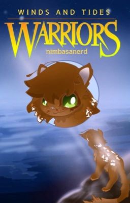 Warriors: Winds and Tides