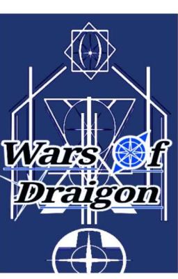 Wars Of Draigon 