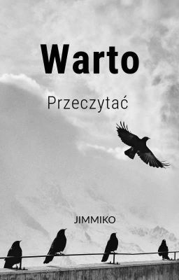 Warto Przeczytać