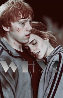 Warum man Romione shippen sollte 