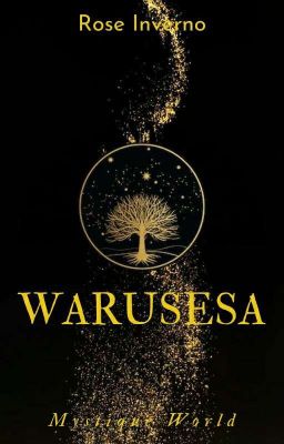 Warusesa : After War