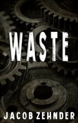 Waste