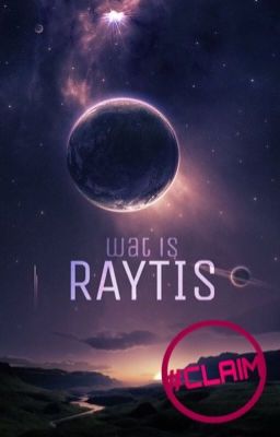 Wat is Raytis