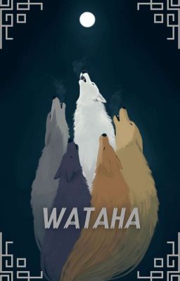 Wataha [ABO]