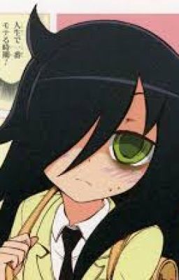 watamote rp book