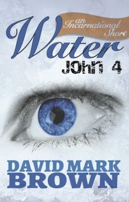 Water: John 4