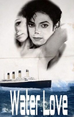 Water Love ~Titanic~