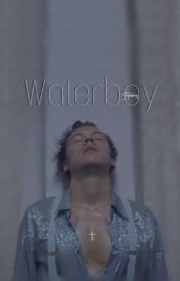 waterboy || l.s.