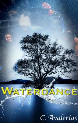 Waterdance