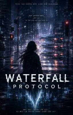 WATERFALL PROTOCOL