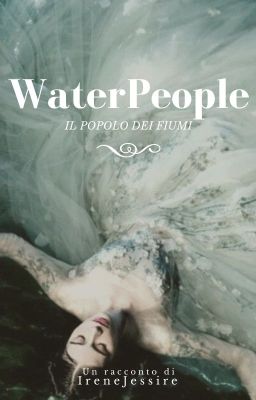 WATERPEOPLE