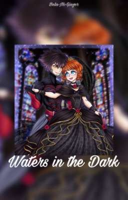 Waters in the Dark