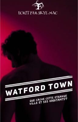 Watford Town