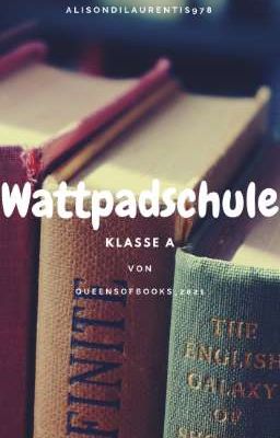 Watpadschule