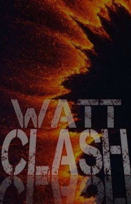 Wattclash