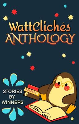 WattClichés Anthology