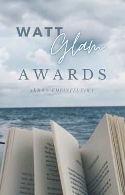 WattGlam Awards